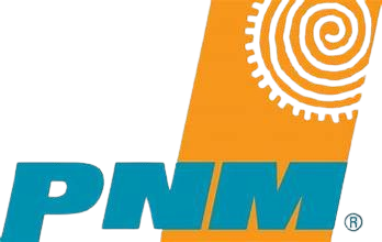 OIP removebg preview