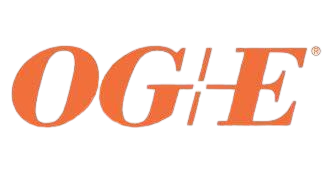 OIP__1_ removebg preview