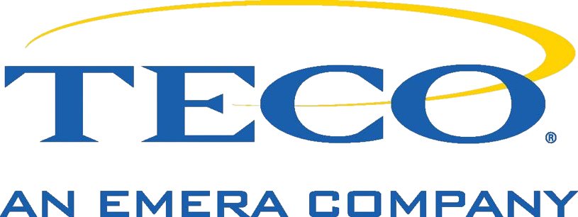 TECO an Emera Company removebg preview